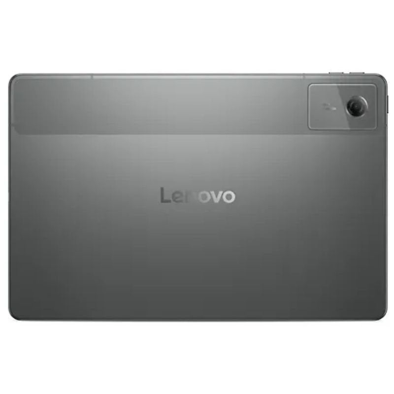 Tablet Lenovo Idea Tab 11"/ 8GB/ 256GB/ Octacore/ 5G/ Gris Luna/ Incluye Lenovo Tab Pen
