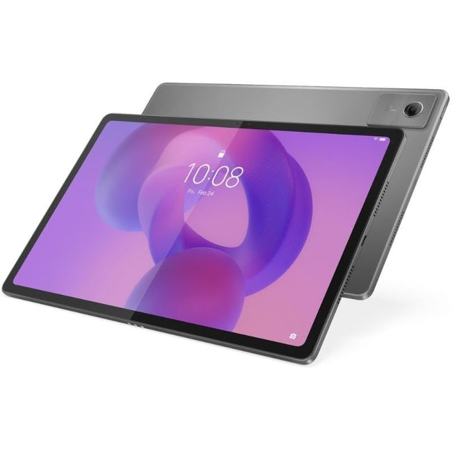 Tablet Lenovo Idea Tab Plus 12.1"/ 12GB/ 256GB/ Octacore/ Gris Luna Hover Image