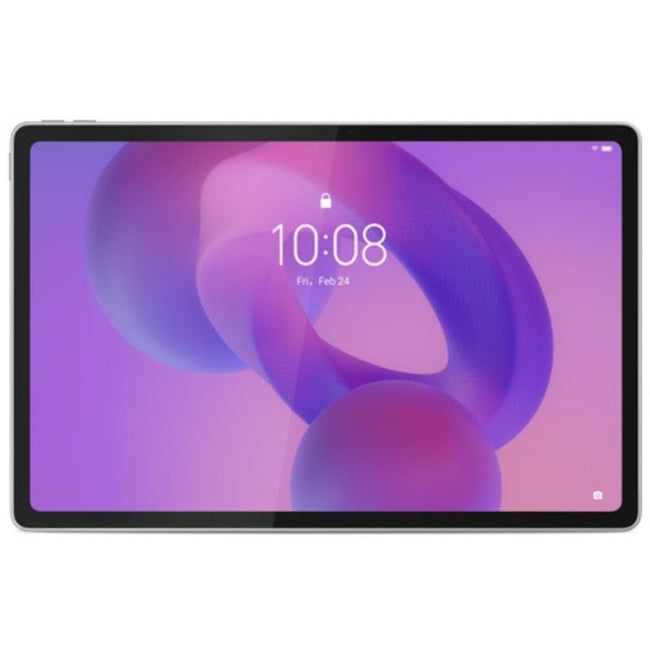 Tablet Lenovo Idea Tab Plus 12.1"/ 12GB/ 256GB/ Octacore/ Gris Luna Main Image