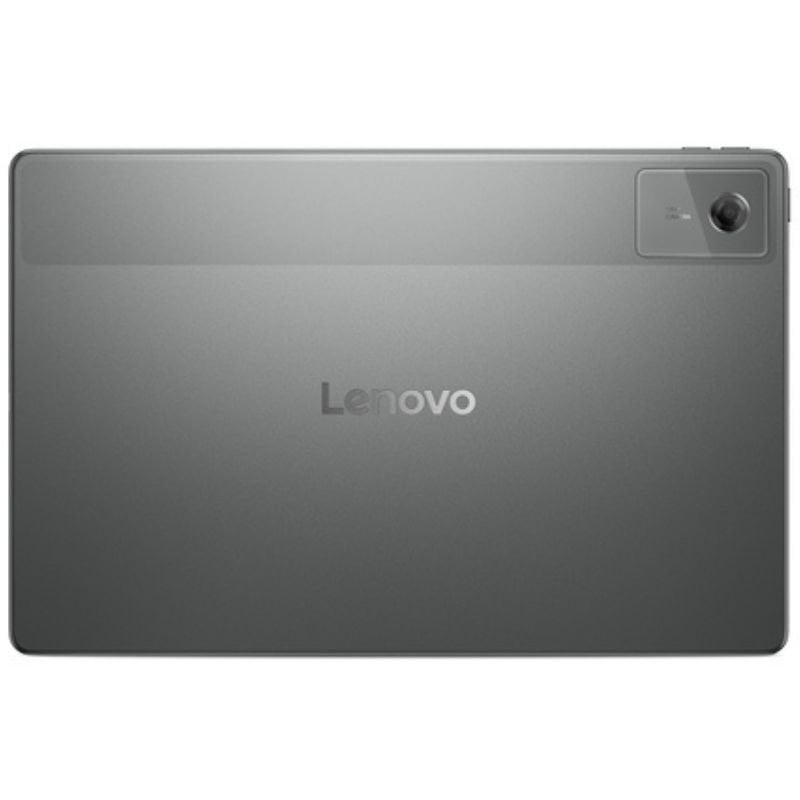 Tablet Lenovo Idea Tab Plus 12.1"/ 12GB/ 256GB/ Octacore/ Gris Luna