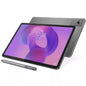 Tablet Lenovo Idea Tab Plus 12.1"/ 8GB/ 256GB/ Octacore/ Gris Luna/ Incluye Lenovo Tab Pen