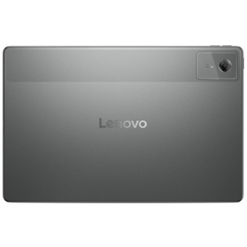 Tablet Lenovo Idea Tab Plus 12.1"/ 8GB/ 256GB/ Octacore/ Gris Luna/ Incluye Lenovo Tab Pen