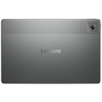 Tablet Lenovo Idea Tab Plus 12.1"/ 8GB/ 256GB/ Octacore/ Gris Luna/ Incluye Lenovo Tab Pen