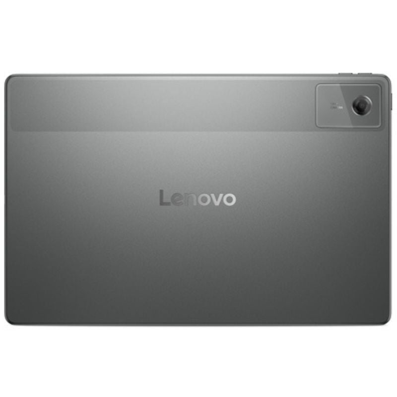 Tablet Lenovo Idea Tab Plus 12.1"/ 8GB/ 256GB/ Octacore/ Gris Luna