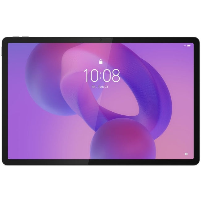 Tablet Lenovo Idea Tab Pro 12.7"/ 12GB/ 256GB/ Octacore/ Gris Luna Hover Image