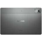 Tablet Lenovo Idea Tab Pro 12.7"/ 12GB/ 256GB/ Octacore/ Gris Luna