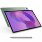 Tablet Lenovo Idea Tab Pro 12.7"/ 8GB/ 128GB/ Octacore/ Verde/ Incluye Lenovo Tab Pen Plus
