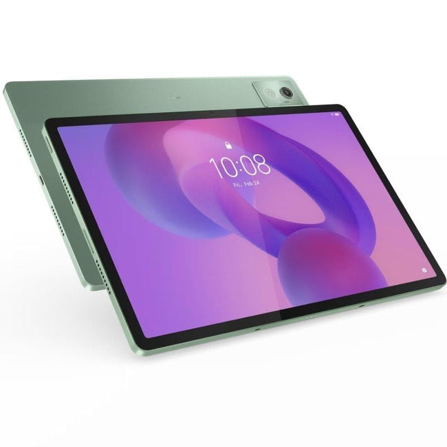 Tablet Lenovo Idea Tab Pro 12.7"/ 8GB/ 128GB/ Octacore/ Verde Hover Image