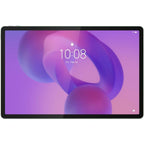Tablet Lenovo Idea Tab Pro 12.7"/ 8GB/ 128GB/ Octacore/ Verde/ Incluye Lenovo Tab Pen Plus