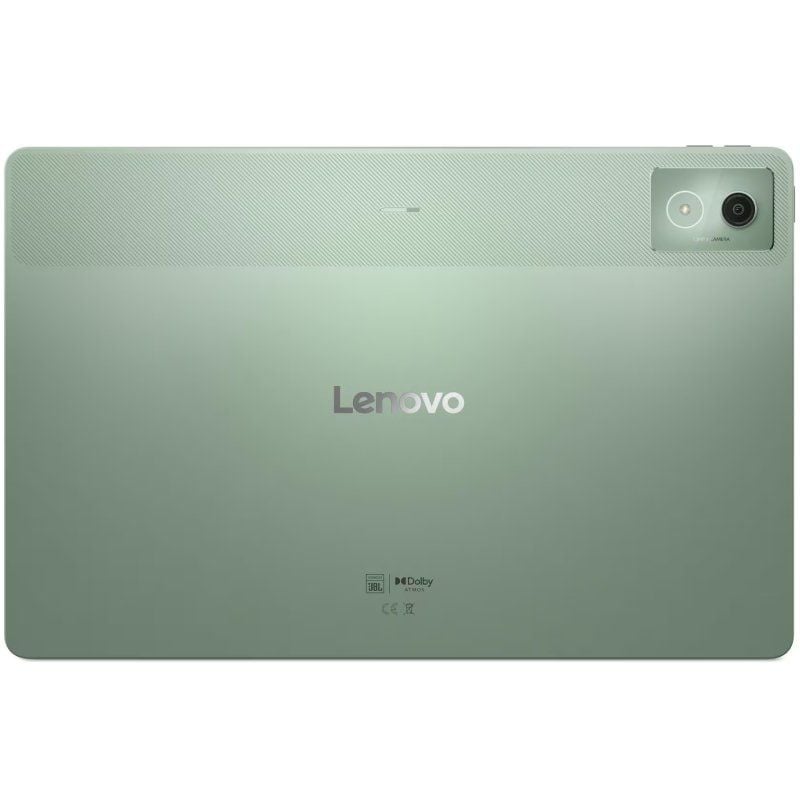 Tablet Lenovo Idea Tab Pro 12.7"/ 8GB/ 128GB/ Octacore/ Verde