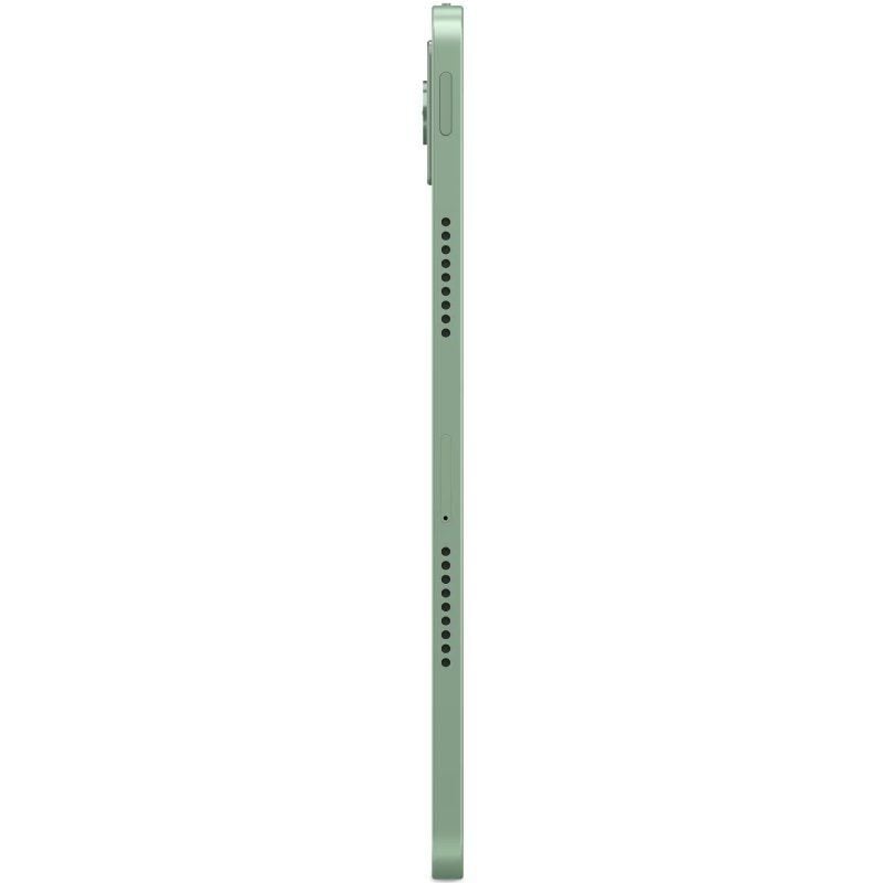 Tablet Lenovo Idea Tab Pro 12.7"/ 8GB/ 128GB/ Octacore/ Verde/ Incluye Lenovo Tab Pen Plus