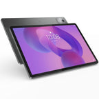 Tablet Lenovo Idea Tab Pro 12.7"/ 8GB/ 256GB/ Octacore/ Gris Luna