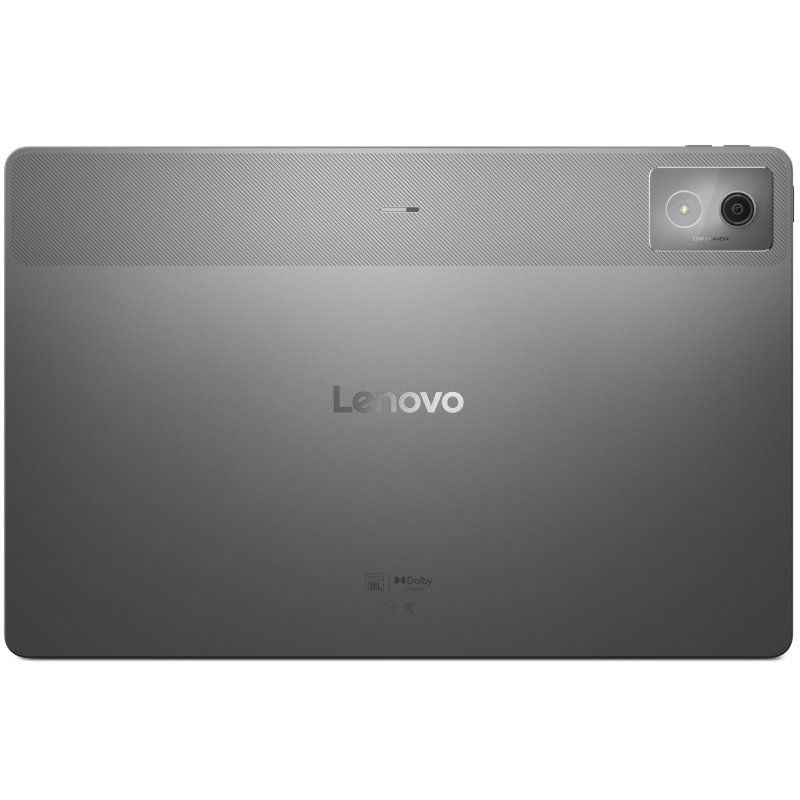 Tablet Lenovo Idea Tab Pro 12.7"/ 8GB/ 256GB/ Octacore/ Gris Luna