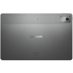 Tablet Lenovo Idea Tab Pro 12.7"/ 8GB/ 256GB/ Octacore/ Gris Luna
