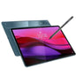 Tablet Lenovo Yoga Tab Plus 12.7"/ 16GB/ 256GB/ Octacore/ Azul/ Incluye Lenovo Tab Pen Pro