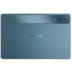 Tablet Lenovo Yoga Tab Plus 12.7"/ 16GB/ 256GB/ Octacore/ Azul