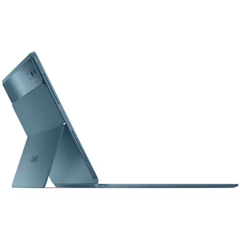 Tablet Lenovo Yoga Tab Plus 12.7"/ 16GB/ 256GB/ Octacore/ Azul/ Incluye Lenovo Tab Pen Pro