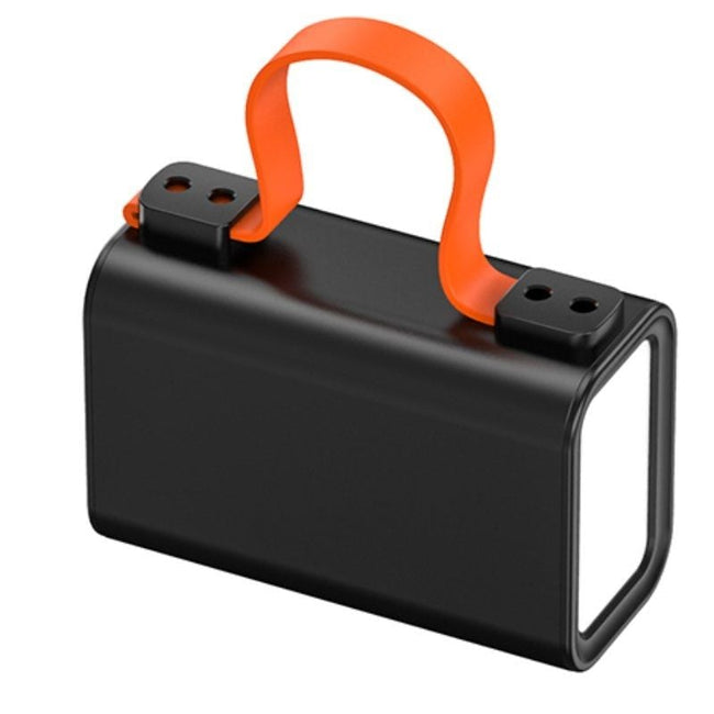 Batería Externa/Powerbank Leotec PowerBank 30000mAh PD/ 100W/ Compatible con Portátiles Main Image