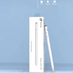 Lápiz Electrónico Leotec LESTP04W Stylus ePen Plus para Android, Apple y Windows/ Blanco