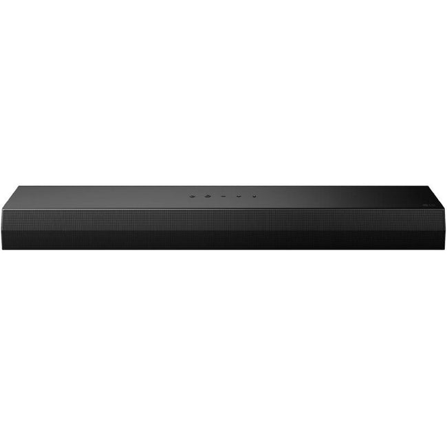 Barra de Sonido con Bluetooth LG S20A/ 50W/ 2.0 Hover Image