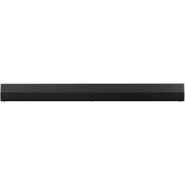 Barra de Sonido con Bluetooth LG S20A/ 50W/ 2.0 Main Image
