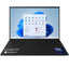 Portátil LG Gram 16Z90TL-V.AZ85BN Intel Core Ultra 7-258V/ 32GB/ 512GB SSD/ 16"/ Win11 Pro