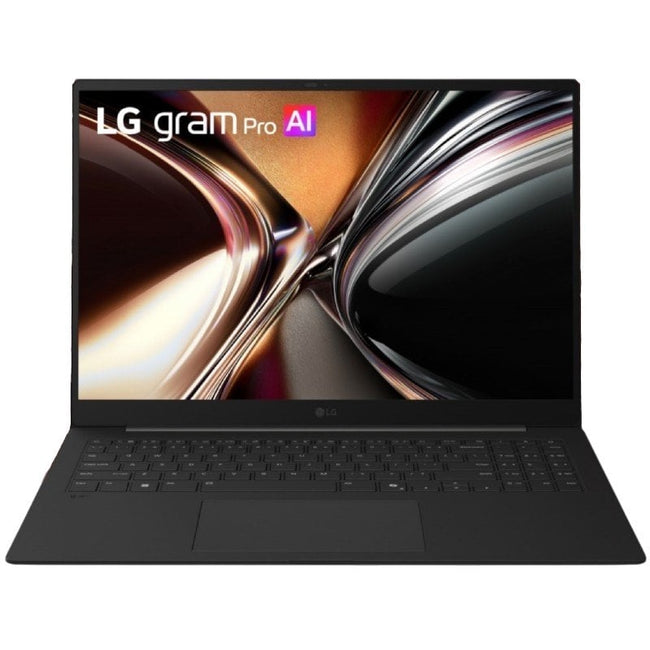 Portátil LG Gram Pro 16ZD90U-G.AX85BN Intel Core Ultra 7-355/ 32GB/ 512GB SSD/ 16"/ Sin Sistema Operativo Hover Image