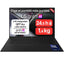 Portátil LG Gram 17ZD90TL-G.AX85BN Intel Core Ultra 7-258V/ 32GB/ 512GB SSD/ 17"/ Sin Sistema Operativo