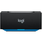 Receptor de Sonido Inalámbrico Bluetooth Logitech BT AUDIO