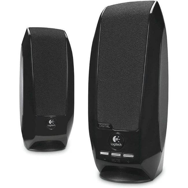Altavoces Logitech OEM S150/ 2.0 Hover Image