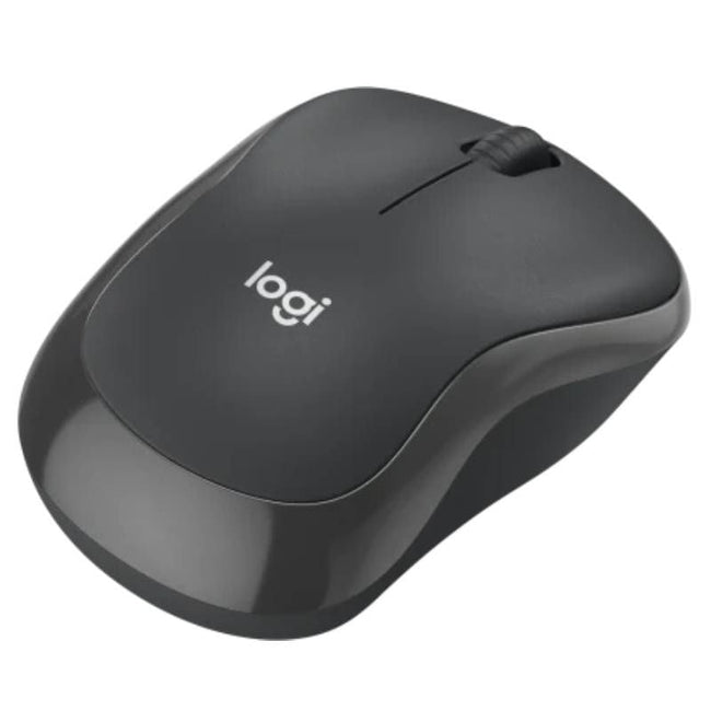 Ratón Inalámbrico Logitech M240 for Business/ Hasta 1000 DPI Main Image