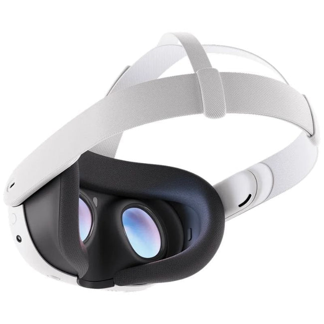 Gafas de Realidad Virtual Meta Quest 3/ 4K/ 512GB Main Image