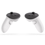 Gafas de Realidad Virtual Meta Quest 3/ 4K/ 512GB