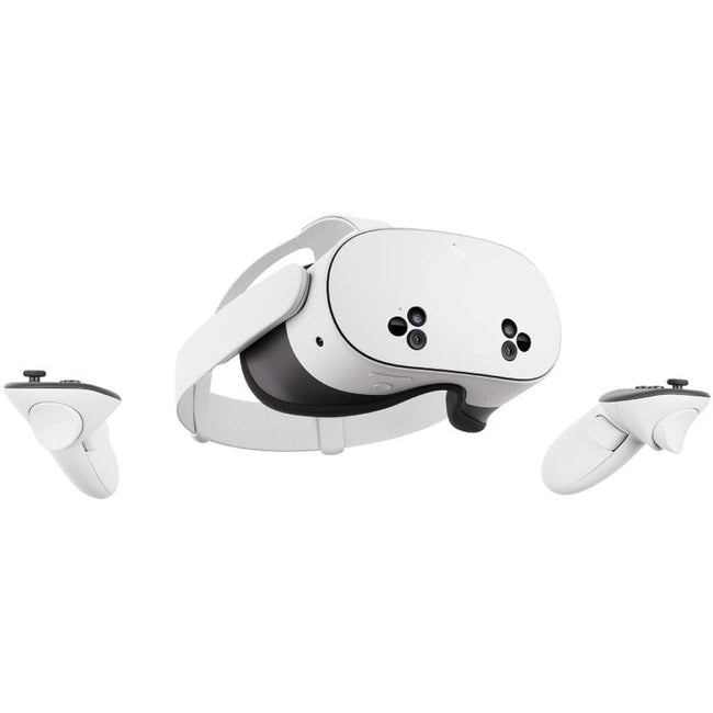 Gafas de Realidad Virtual Meta Quest 3S/ Full HD/ 128GB Hover Image