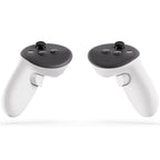 Gafas de Realidad Virtual Meta Quest 3S/ Full HD/ 128GB