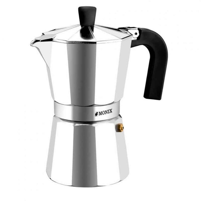 Cafetera Italiana Monix Expres M620001/ 1 Taza Hover Image