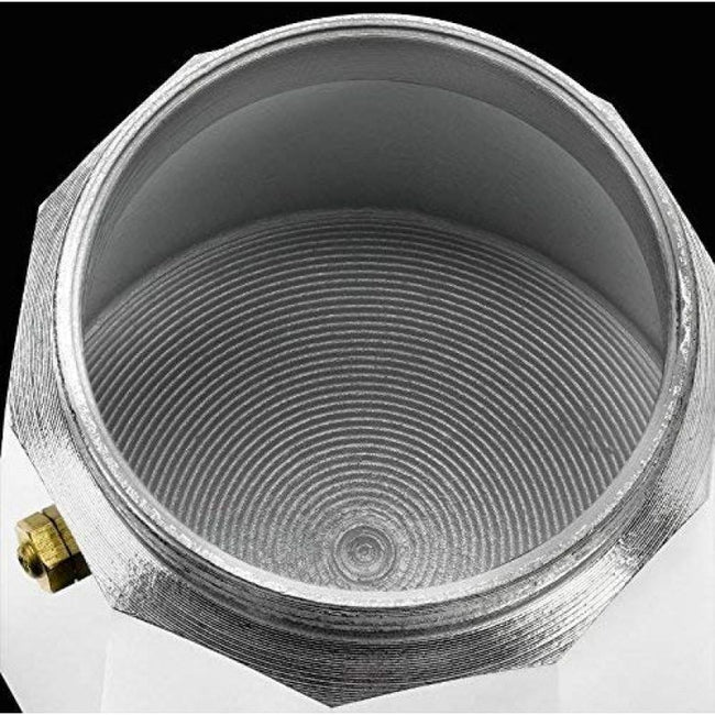 Cafetera Italiana Monix Expres M620006/ 6 Tazas Main Image
