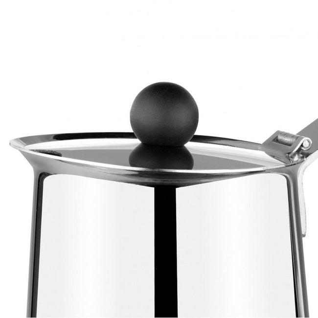 Cafetera Italiana Eterna M630010/ 10 Tazas Main Image
