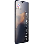 Smartphone Motorola Edge 60 Fusion 8GB/ 256GB/ 6.67"/ 5G/ Gris