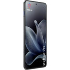 Smartphone Motorola Edge 70 12GB/ 512GB/ 6.67"/ 5G/ Gris