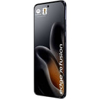 Smartphone Motorola Edge 70 Fusion 8GB/ 256GB/ 6.78"/ 5G/ Negro