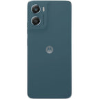 Smartphone Motorola Moto G06 4GB/ 256GB/ 6.88"/ Azul