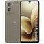 Smartphone Motorola Moto G06 Power 4GB/ 256GB/ 6.88"/ Marrón