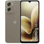 Smartphone Motorola Moto G06 Power 4GB/ 256GB/ 6.88"/ Marrón