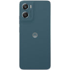 Smartphone Motorola Moto G06 Power 8GB/ 256GB/ 6.88"/ Azul