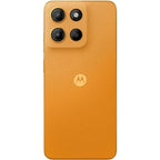 Smartphone Motorola Moto G15 8GB/ 128GB/ 6.72"/ Naranja