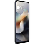 Smartphone Motorola Moto G56 8GB/ 256GB/ 6.72"/ 5G/ Negro