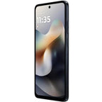 Smartphone Motorola Moto G56 8GB/ 256GB/ 6.72"/ 5G/ Negro