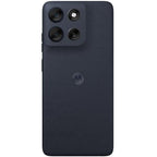 Smartphone Motorola Moto G56 8GB/ 256GB/ 6.72"/ 5G/ Negro