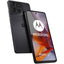 Smartphone Motorola Moto G75 8GB/ 256GB/ 6.78"/ 5G/ Gris